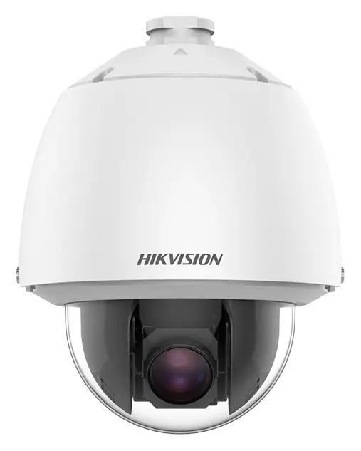 Hikvision DS-2DE5525W-AE(T5) 2 MP IP PTZ Kamera