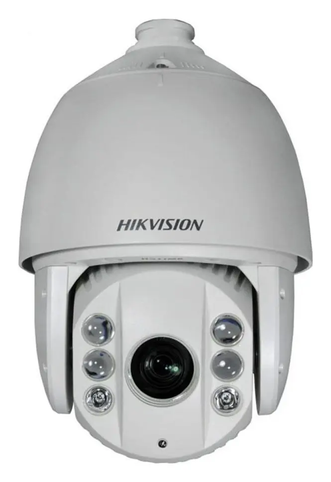 Hikvision DS-2DE7230IW-AE 2 MP IP PTZ Kamera