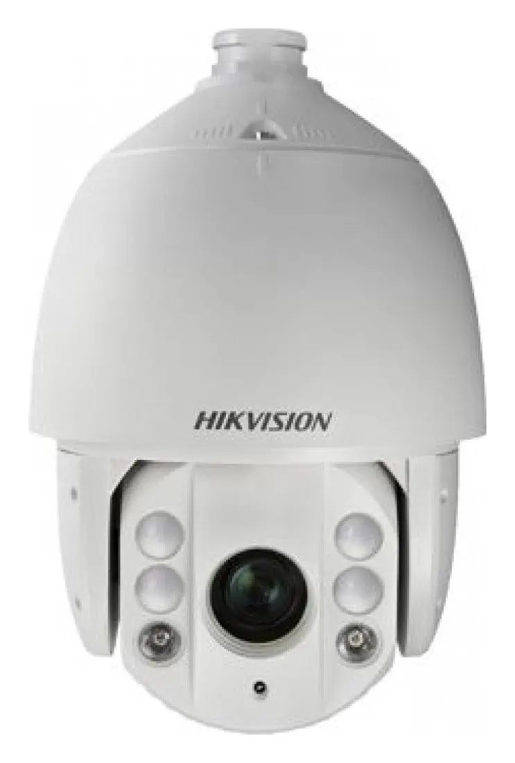 Hikvision DS-2DE7232IW-AE 2 MP IP PTZ Kamera