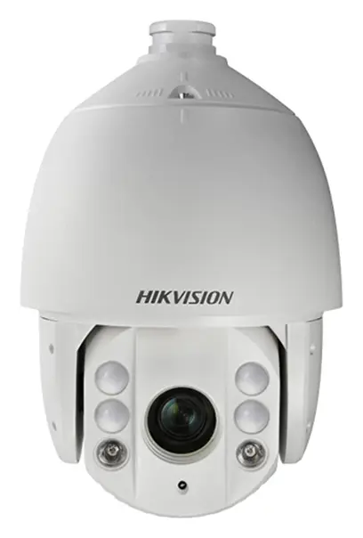 Hikvision DS-2DE7242IW-AE 2 MP IP PTZ Kamera — görsel 2