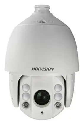 Hikvision DS-2DE7330IW-AE 3 MP IP PTZ Kamera