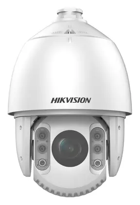 Hikvision DS-2DE7425IW-AE(S6) 4 MP 25x Zoom DarkFighter PTZ Kamera