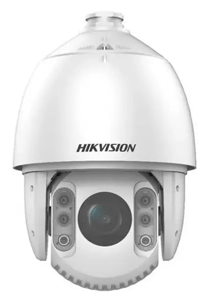 Hikvision DS-2DE7432IW-AE(S5) 4 MP IP PTZ Kamera — görsel 2