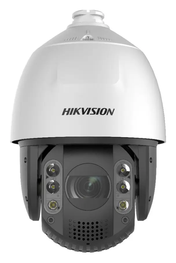 Hikvision DS-2DE7A232IW-AEB 2 MP IP PTZ Kamera