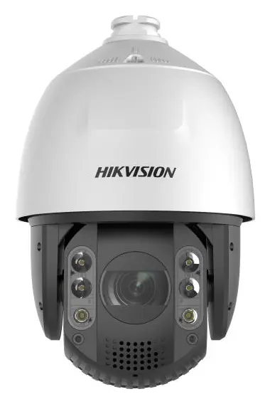 Hikvision DS-2DE7A232IWG1-E 2 MP 32x Zoom AcuSense DarkFighter PTZ Kamera