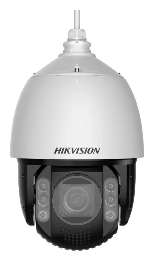 Hikvision DS-2DE7A425MWG-EB 4 MP DarkFighter PTZ Kamera