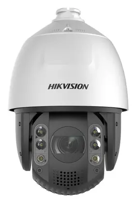 Hikvision DS-2DE7A432IWG-EB 4 MP 32x Zoom AcuSense DarkFighter PTZ Kamera