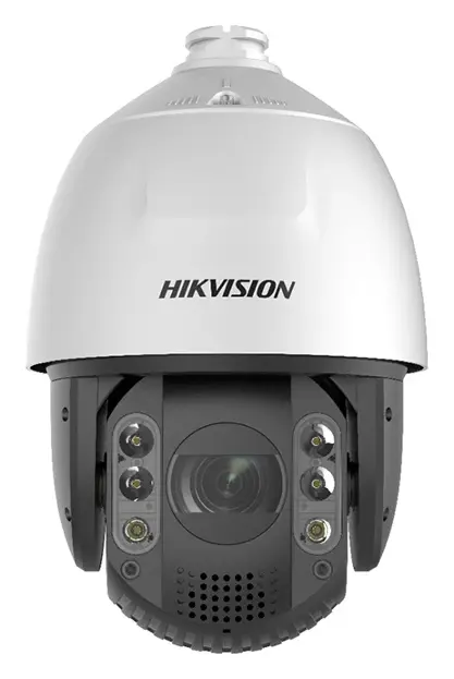 Hikvision DS-2DE7A825IW-AEB(T5) 8 MP IP PTZ Kamera
