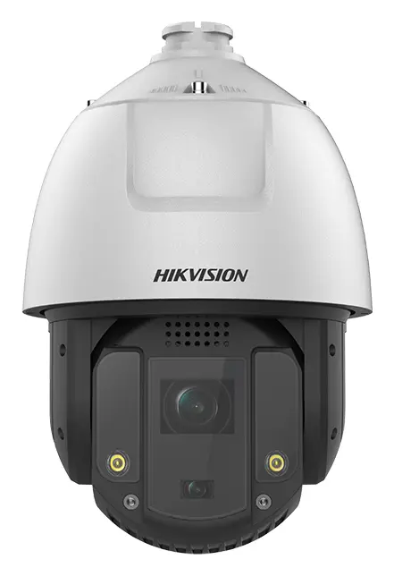 Hikvision DS-2DE7S225MW-AEB(F1)(S5) 2 MP IP PTZ Kamera