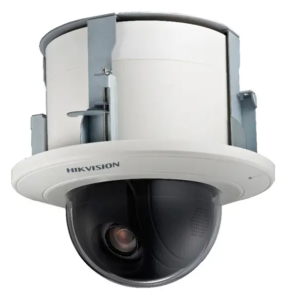 Hikvision DS-2DF5225X-AE3(T3) 2 MP IP PTZ Kamera