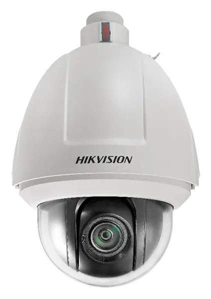 Hikvision DS-2DF5225X-AEL(T3) 2 MP IP PTZ Kamera