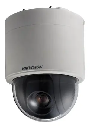 Hikvision DS-2DF5232X-AE3 2 MP 32x Zoom DarkFighter PTZ Kamera