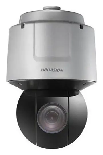 Hikvision DS-2DF6A225X-AEL 2 MP IP PTZ Kamera