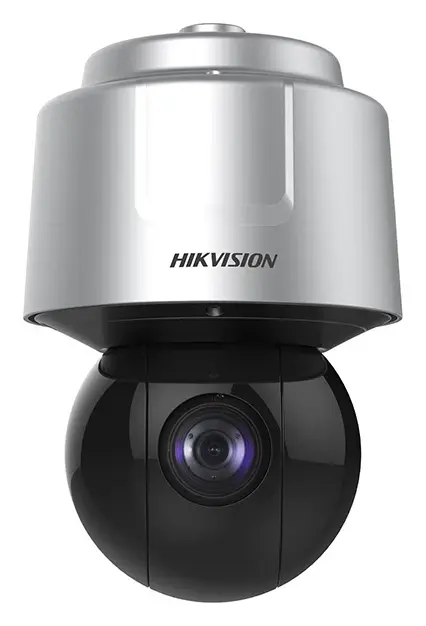 Hikvision DS-2DF6A436X-AEL(T3) 4 MP IP PTZ Kamera