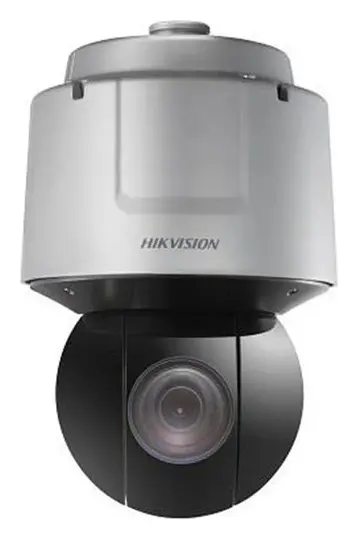 Hikvision DS-2DF6A836X-AEL 8 MP IP PTZ Kamera