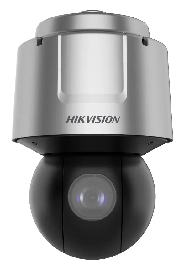 Hikvision DS-2DF6A836XG1-EL 8 MP 36x Zoom DarkFighter PTZ Kamera
