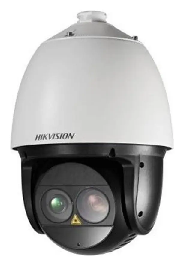 Hikvision DS-2DF7230I5-AELW 2 MP IP PTZ Kamera