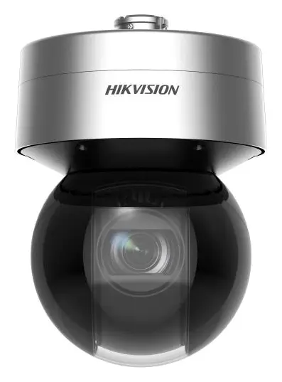 Hikvision DS-2DF7A425IXG-ELY 4 MP 25x Zoom DarkFighter PTZ Kamera