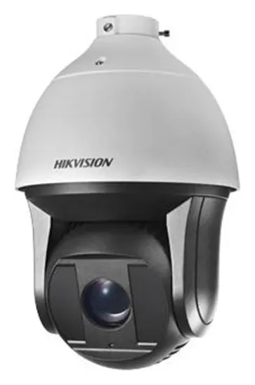 Hikvision DS-2DF8225IX-AELW 2 MP IP PTZ Kamera