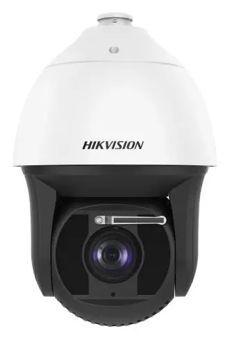 Hikvision DS-2DF8242I5XG-ELW 2 MP 42x Zoom DarkFighter PTZ Kamera