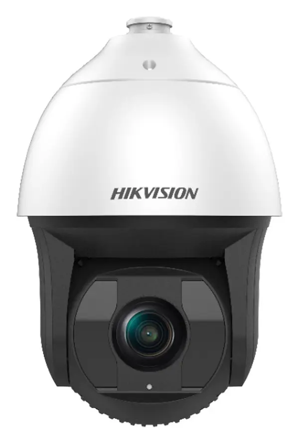 Hikvision DS-2DF8242IX-AEL 2 MP IP PTZ Kamera