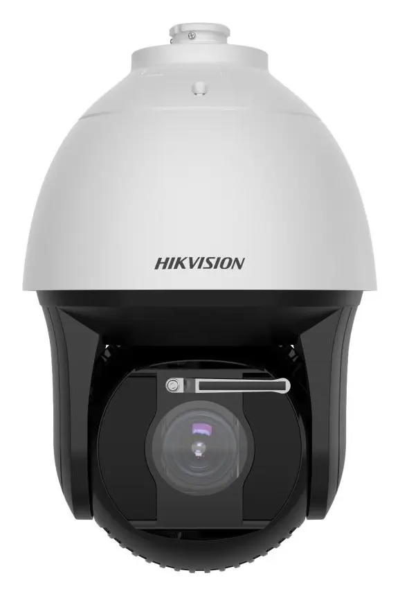 Hikvision DS-2DF8425IXG1-ELW 4 MP 25x Zoom DarkFighter PTZ Kamera