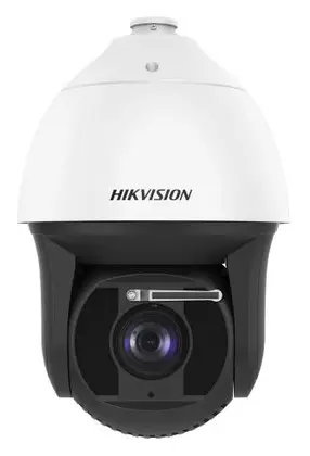 Hikvision DS-2DF8436IX-AELW(T3) 4 MP 36x Zoom DarkFighter PTZ Kamera