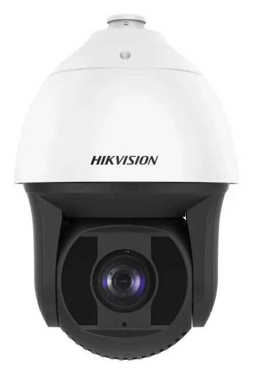 Hikvision DS-2DF8442IXS-AEL(T5) 4 MP 42x Zoom DarkFighter PTZ Kamera