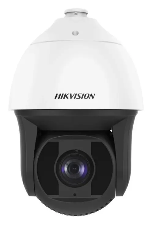 Hikvision DS-2DF8442IXS-AELY-T5 4 MP IP PTZ Kamera