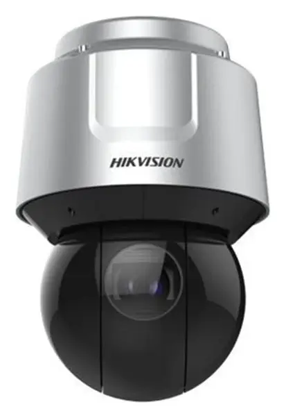 Hikvision DS-2DF8A436IX-AEL 4 MP IP PTZ Kamera