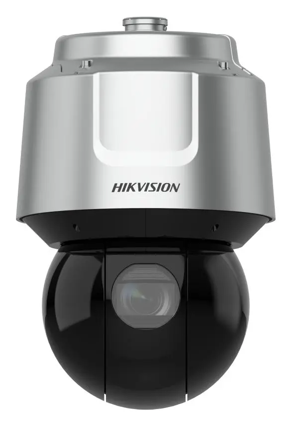 Hikvision DS-2DF8A842IXG1-EL 8 MP 42x Zoom DarkFighter PTZ Kamera