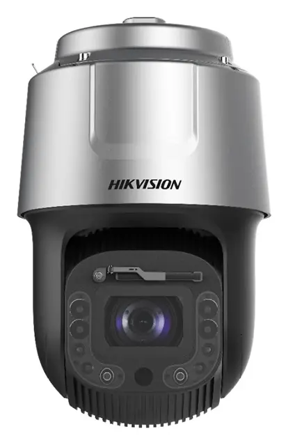 Hikvision DS-2DF8C442IXS-AELW(T5) 4 MP IP PTZ Kamera