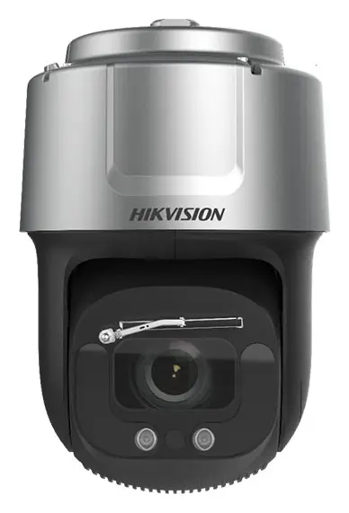Hikvision DS-2DF9C245IHS-DLW(T2) 2 MP Full-Color IP PTZ Kamera