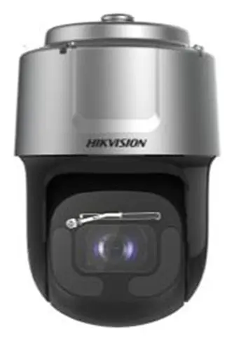 Hikvision DS-2DF9C435IH-DLW 4 MP IP PTZ Kamera
