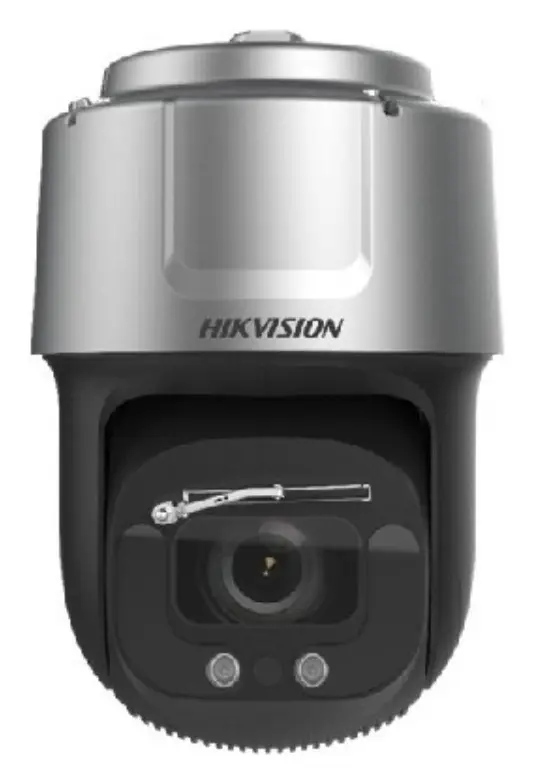 Hikvision DS-2DF9C435IHS-DLW(T2) 4 MP IP PTZ Kamera