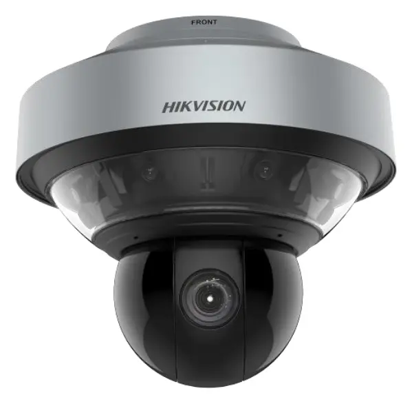 Hikvision DS-2DP3236ZIXS-D/440(F0)(P4) 32 MP IP PTZ Kamera