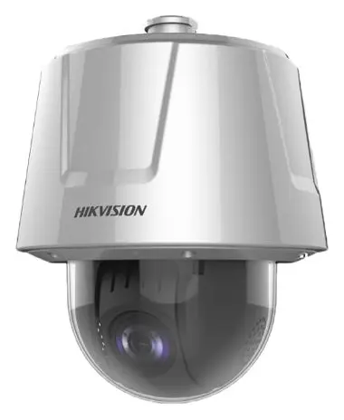 Hikvision DS-2DT6236-AELY 36x Zoom PTZ Kamera