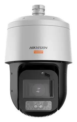 Hikvision DS-2DT8C442MXG-LWT 4 MP 42x Zoom PTZ Kamera