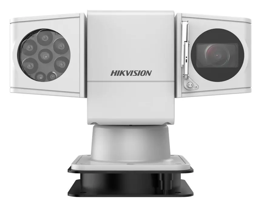 Hikvision DS-2DY5432IXG-M 4 MP 32x Zoom DarkFighter PTZ Kamera