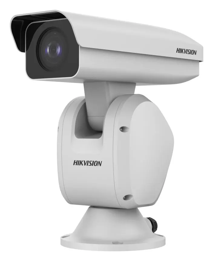 Hikvision DS-2DY7236IX-A(T5) 2 MP 36x Zoom DarkFighter PTZ Kamera
