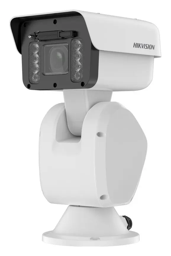 Hikvision DS-2DY7440IXG1-ELW 4 MP 40x Zoom DarkFighter PTZ Kamera