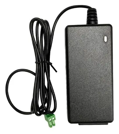 Hikvision DS-2PA1202-DGD Network Kablosu