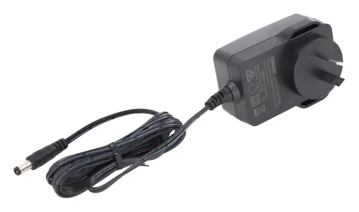 Hikvision DS-2PA1202-PRD(AUS) Montaj Aparatı