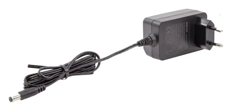 Hikvision DS-2PA1202-PRD(EUR) Montaj Aparatı