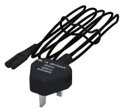 Hikvision DS-2PW001-B(UK) Network Kablosu