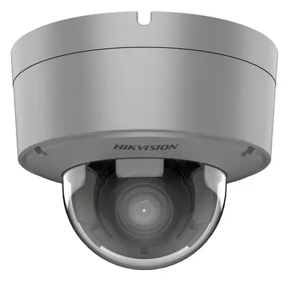 Hikvision DS-2XC6745G0-IZHS 4 MP IP Dome Kamera