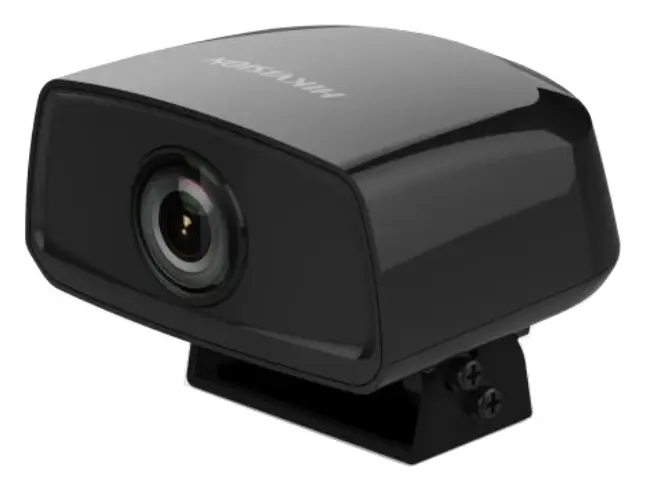Hikvision DS-2XM6212FWD-I 1.3MP Mobil IP Kamera