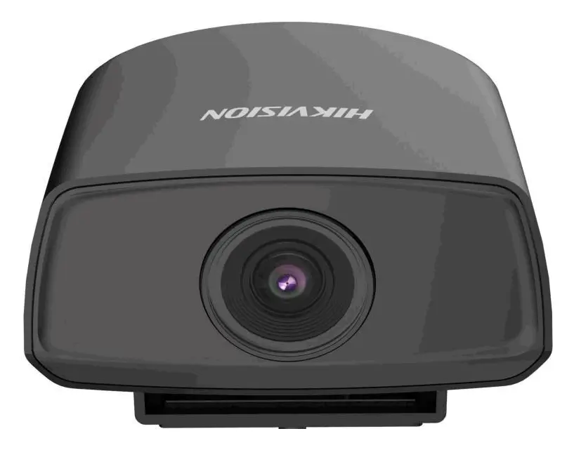 Hikvision DS-2XM6222G1-I(D)(M)(/ND) Araç Kamerası