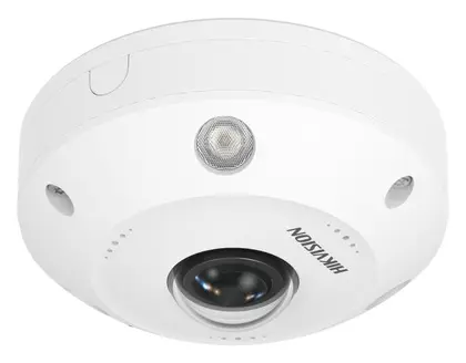 Hikvision DS-2XM6365G1-IV(S)(M)(/ND) Araç Kamerası