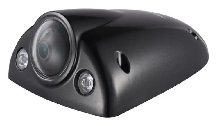 Hikvision DS-2XM6522G1-I(D)(M)(/ND) Araç Kamerası